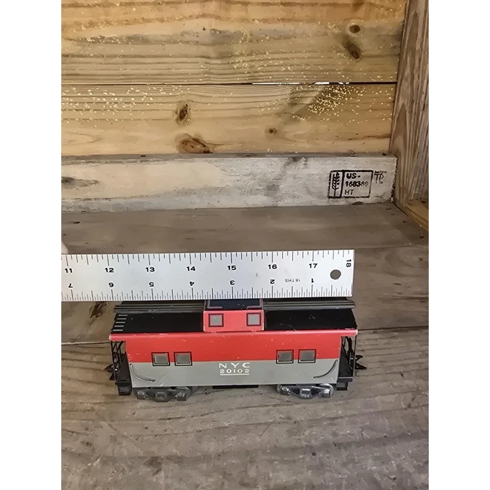 N/A ref#train4